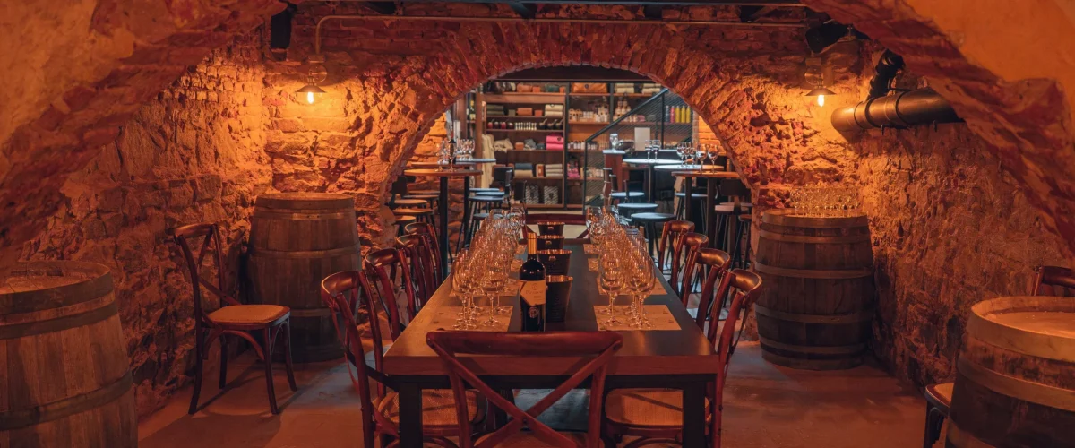Cava-citywinery