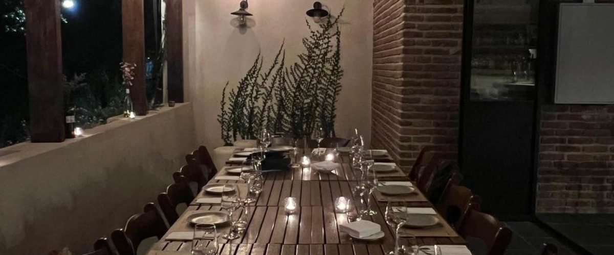 Eventos CityWinery 1