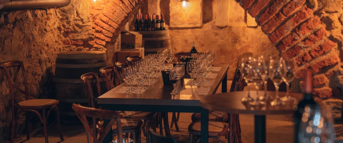 Eventos CityWinery 3