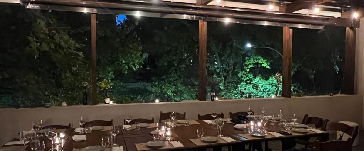 Eventos CityWinery 4