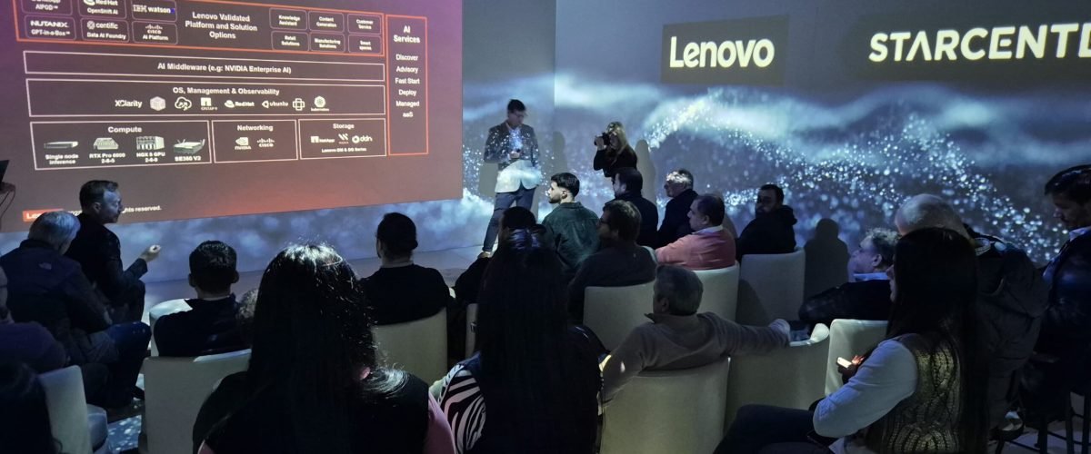 Eventos CityWinery 5